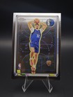2025 Topps Chrome Cooper Flagg Base (RAW)