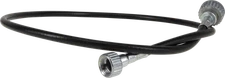 AR60876 Cable - Tachometer fits John Deere 500B 500C 510 7020