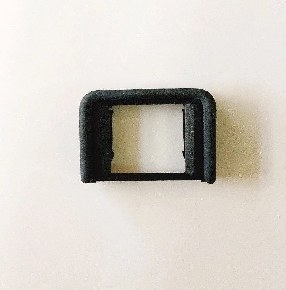 Canon -0.5 Dioptric Adjustment Lens Ee for EOS IX E / EOS IX /EOS-1N/EOS-1V - Image 4 of 4