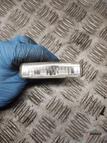 BMW 5 E39 Kotflügelblinker vorne rechts 083441402n 3.00 Diesel 1998 28597840