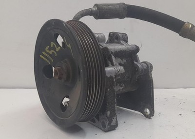 LENKUNG PUMPE MERCEDES-BENZ V-KLASSE (638)