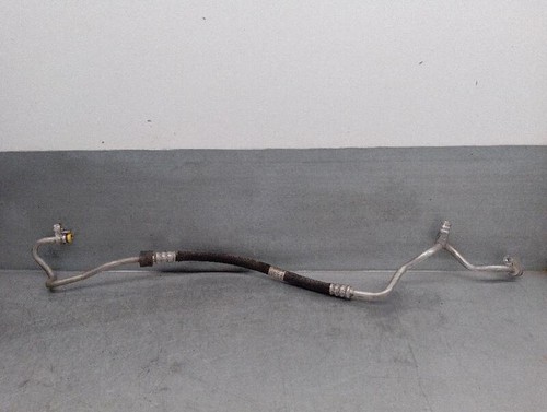 A2048302516 luftschlauch MERCEDES-BENZ CLASE GLK W204 GLK 2.1 rectp5100435