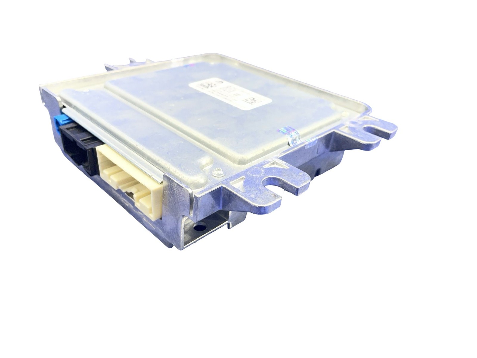 2023-2026 MASERATI GRECALE M182 ADVANCED DRIVER ASSIST MODULE UNIT 06702170210