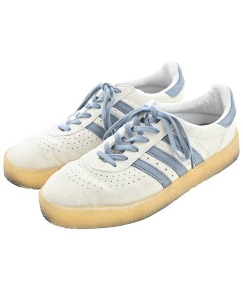 Adidas Sneakers Men S Adidas Used Secondhand EGK45 Adidas Sneakers Men S Adidas Used Secondhand EGK45
