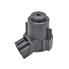 Z&uuml;nd-/Startschalter MEYLE 114 850 0000