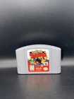 Pokemon Snap (Nintendo 64, 1999) N64 Cartridge Only Tested Authentic Cart