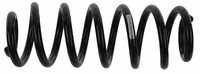 Sachs Fahrwerksfeder 994 991 FüR VW Seat