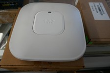 Cisco AIR-CAP2602E-A-K9 Aironet Wireless Access Point