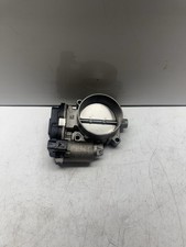2015-2023 Dodge Charger Challenger 5.7 6.4 Throttle Body Assembly Oem 2015-2023 Dodge Charger Challenger 5.7 6.4 Throttle Body Assembly Oem