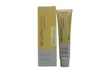 Image of Revlon Revlonissimo Colorsmetique Permanent Hair Color