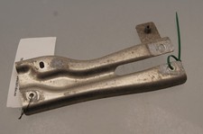 Frontscheinwerfer links BMW i3 I01 13-22 BEV IB1P25B 51647296858