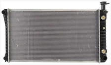 Radiator APDI 8011477