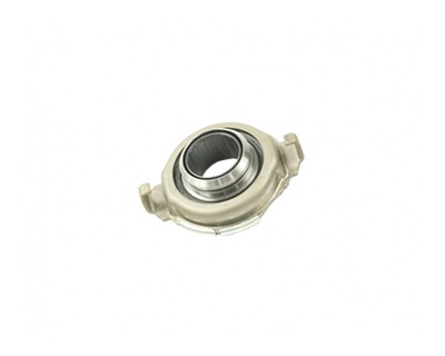Valeo 826825 Kupplungssatz für Hyundai Coupe II GK 2.7 Santa FE I 2002 - 2006