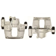 Etrier de frein Mercedes 420