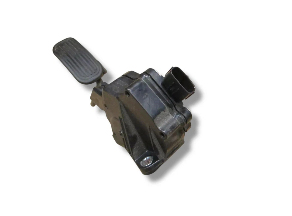 2006-2015 Lexus Is250 Is350 Gas Accelerator Pedal OEM 78110-53030 P29 - Image 4 of 4