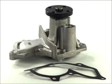 Pompe à eau Volvo 245