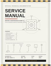 Nv3500 Nv4500 Nv5600 Transmission Service Repair Overhaul Rebuild Manual Oem Nv3500 Nv4500 Nv5600 Transmission Service Repair Overhaul Rebuild Manual Oem
