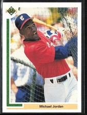 1991 Upper Deck Baseball Cards 2