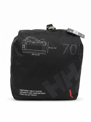 Helly Hansen Tragetasche HH DUFFEL BAG 70L 79573
