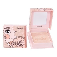 Benefit Cosmetics Cookie Powder Highlighter 0.28 oz