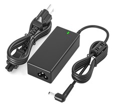 65W Laptop Charger Fit for Lenovo Ideapad 1 3 5 / Slim 3