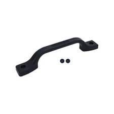 Automotive Authority Plastic Grab Handle-Entry Door Assist Bar for RV Trailer...