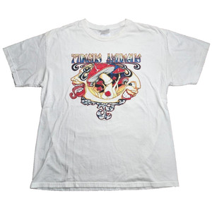 Incubus Make Yourself Shirt | eBay