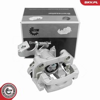 Bremssattel Esen SKV 90SKV073 FüR Toyota Urban Cruiser IQ Yaris Verso Vios GPL
