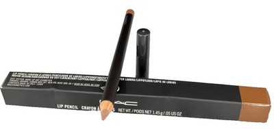 MAC Lip Pencil Crayon STRIPDOWN 0.05 OZ NIB