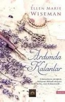 Ardimda Kalanlar | Ellen Marie Wiseman | Taschenbuch | TüRkisch | 2015