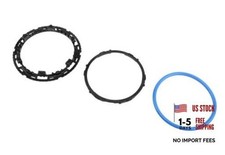GM Genuine Parts 20984290 Intercooler Seal Kit