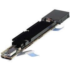 Dell H755 MX 8GB 12Gb/s Modular PERC XYHRD 