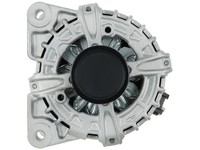 As-Pl Lichtmaschine Generator 150 A 12 V FüR Renault Talisman Grandtour 1.8