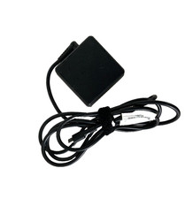 Lotto Lavoro X7 Toshiba PA5279U-1ACA Adattatori CA USB-C