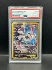 Pokemon PSA 10 GEM MT Mewtwo EX 103/108 XY Evolutions Full Art Holofoil S#2450