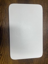 Cisco Meraki MR20-HW Wireless Access Cloud Managed