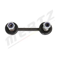 Mertz M-S1131 Koppelstange Stabi FüR Mazda Ford USA