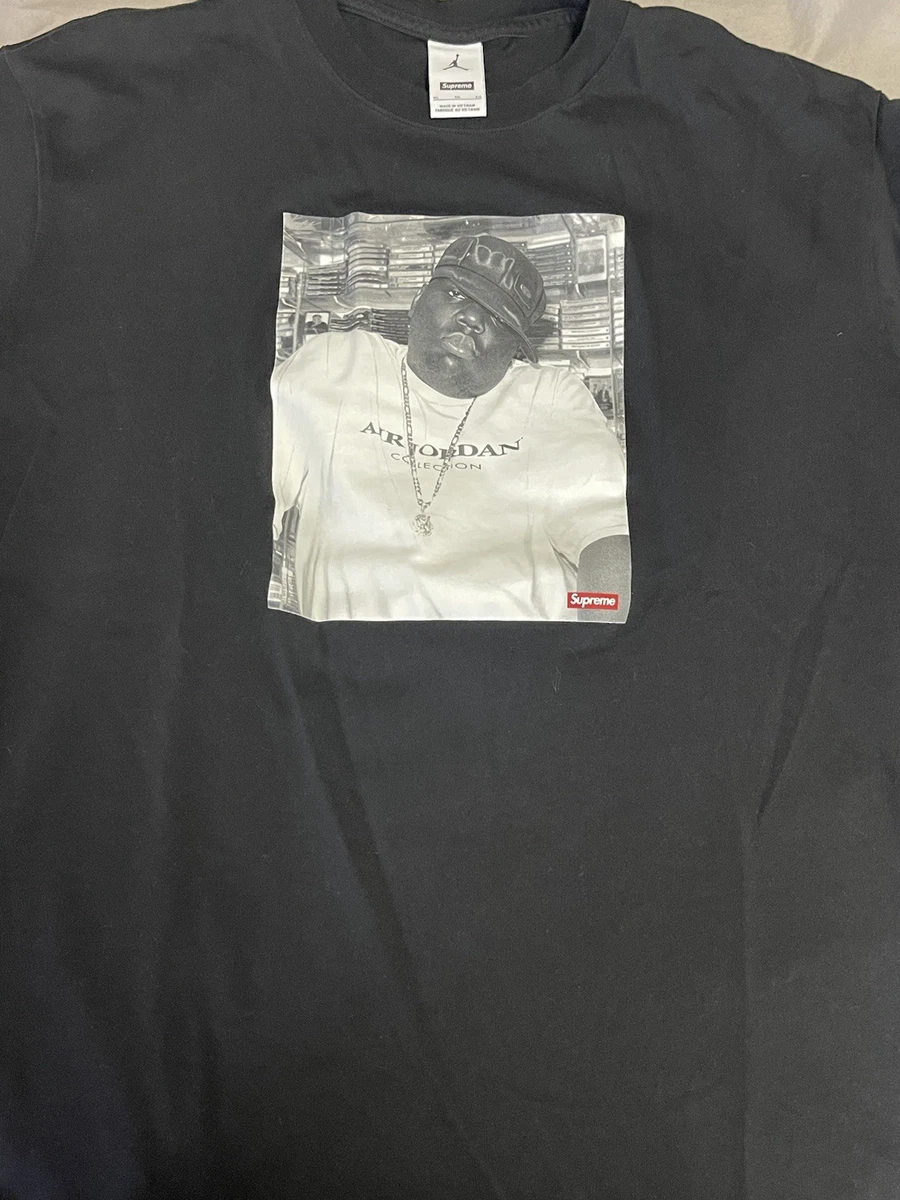 supreme biggie products for sale | eBay
