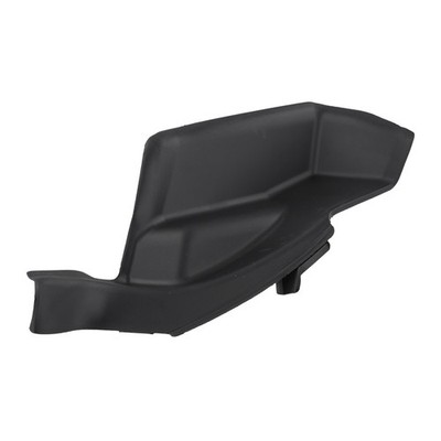 Für Toyota für Highlander 21 24 Scheibenwischerverkleidung vorne rechts Kunsts