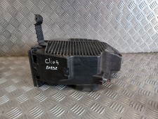 Filtre à air Renault CLIO