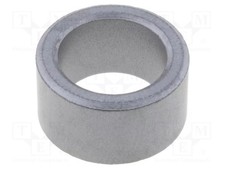 3 pcs RICHCO RT-145-102-80 Ferrite