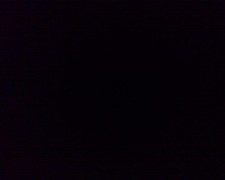 Studi sul teatro contemporaneo Hardcover Adriano Tilgher