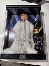The Secretary 2007 Barbie Doll for sale online | eBay