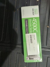 HES 4500C Electric Strike Assa Abloy - New In Box