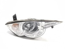 Feu avant (phare) Ssangyong ACTYON