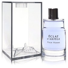 Eclat DArpege By Lanvin Eau De Toilette Spray...
