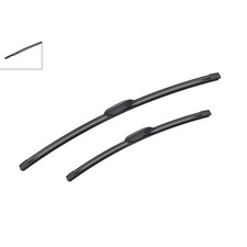 3 397 014 890 BOSCH Wischblatt Aerotwin