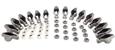 COMP Cams 1442-16 Magnum Roller Rocker Arms