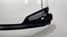 Pare-brise Citroen C4