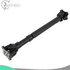 Front Prop Drive Shaft For Toyota Tacoma 05-10 L4 2.7l Automanual 4wd 938-746 Front Prop Drive Shaft For Toyota Tacoma 05-10 L4 2.7l Automanual 4wd 938-746